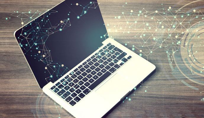 PLC在低壓配電控制系統中的應用