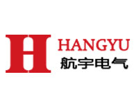 宿遷配電箱、配電柜