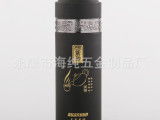 高檔精品紫砂杯批發(fā)采購指南 價(jià)格、廠家與采購平臺(tái)