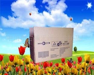 花卉園林與日用百貨行業(yè)新商機(jī) 天狼網(wǎng)供應(yīng)商平臺(tái)全面解析