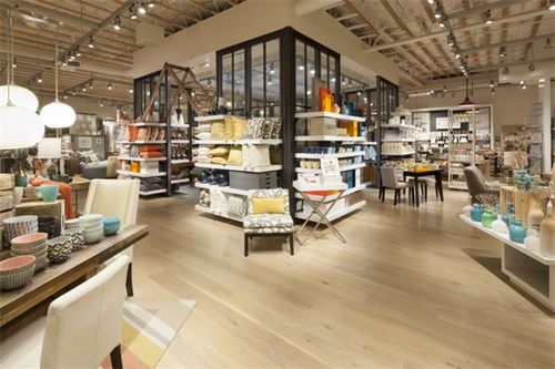 2024年日用百貨商店及商貿(mào)公司稅務(wù)籌劃實用指南